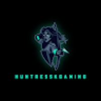 Photo of Huntresskgaming