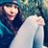 Photo of Fiona Billie O'Rourke