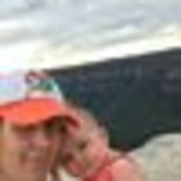 Photo of Courtney B.