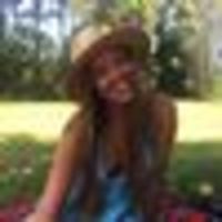 Photo of Margherita E.