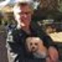 Photo of Shayne Obi O'Brien