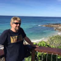 Photo of Peter from the Family Rogers Son of Robert.