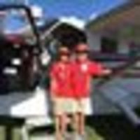 Photo of Frank-Jenny H.