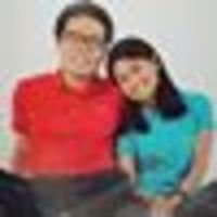 Photo of Christelle A.