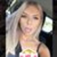 Photo of Lilly-Anne L.