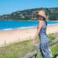 Photo of Priyanka C.