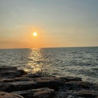 Photo of Happy Hour Hunters