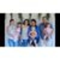 Photo of Mark Joseph Hoes