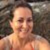 Photo of Débora De Paula