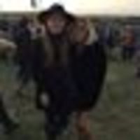 Photo of Kim Violet Holding