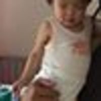 Photo of Ting Ting Xue