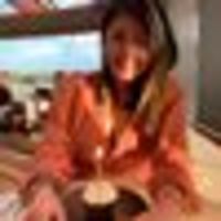 Photo of Blair Ou Yang