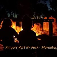 Photo of Ringers Rest Rv Park
