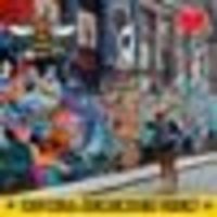 Photo of Charlotte F.