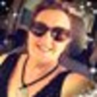 Photo of Donna Gale Middleton