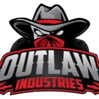 Photo of Outlaw Industries Australia