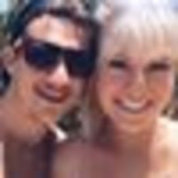 Photo of Bop Hayden Fairbanks