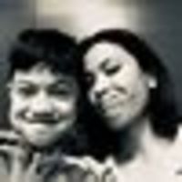 Photo of Caroline E.