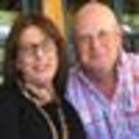 Photo of Hi there we are currently traveling.