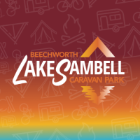 Photo of Roger and Sue Humphris