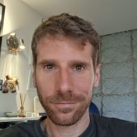 Photo of Marton - Anycamp