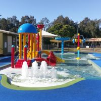 Photo of Tuncurry Lakes Resort