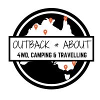 Photo of @outbackandabout