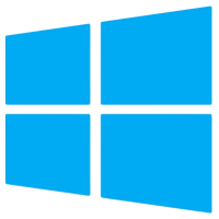 Photo of Alistair C.