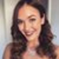 Photo of Kimberley B.