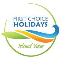 Photo of First Choice Holidays- Island View Beach Resort