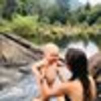 Photo of Katherine L.