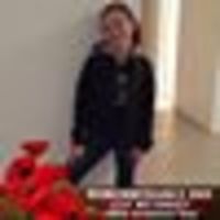 Photo of Tracy Lee Rollins