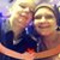 Photo of Jodie Roadster Campny