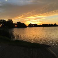 Photo of Kangaroo Lake C & C Park