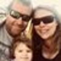 Photo of Teagan Van Rees