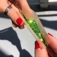 Photo of Kirralee S.