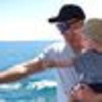 Photo of Michael W Benham