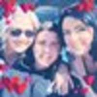 Photo of Kathleen O.