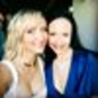 Photo of Shell J Bee