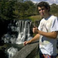 Photo of Stallion2454