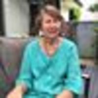 Photo of Virginia A.