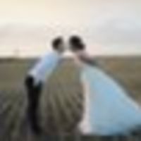 Photo of Ruard van Blommestein