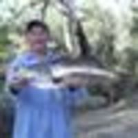 Photo of Steve N Angie Paris