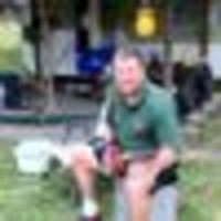 Photo of Roderick J.