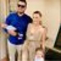 Photo of Courtney K.