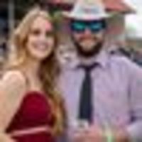 Photo of Dylan Bob Dwyer