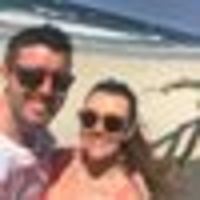 Photo of Bláthnaid Máire Kelly