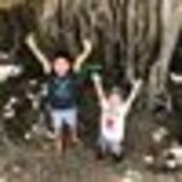 Photo of Jimmy Hakjin Lee