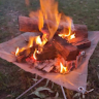 Photo of RiDe Camping Co