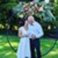 Photo of Nicole Smith Skidmore